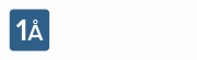 OpenAMI: Consortium for Artificial Molecular Intelligence